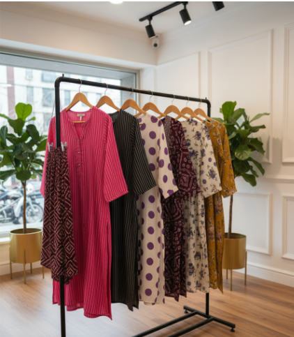 Screenshot 2025-10-31 201547.png Comfort Meets Style: Why Kurtis Are the Perfect Outfit for Moms