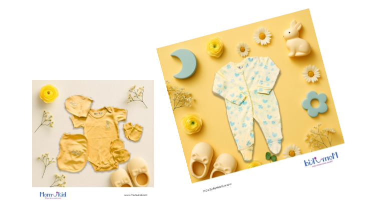 Screenshot 2025-10-31 195732.png From Crib to Camera: Outfit Ideas for Your Baby's First Photoshoot