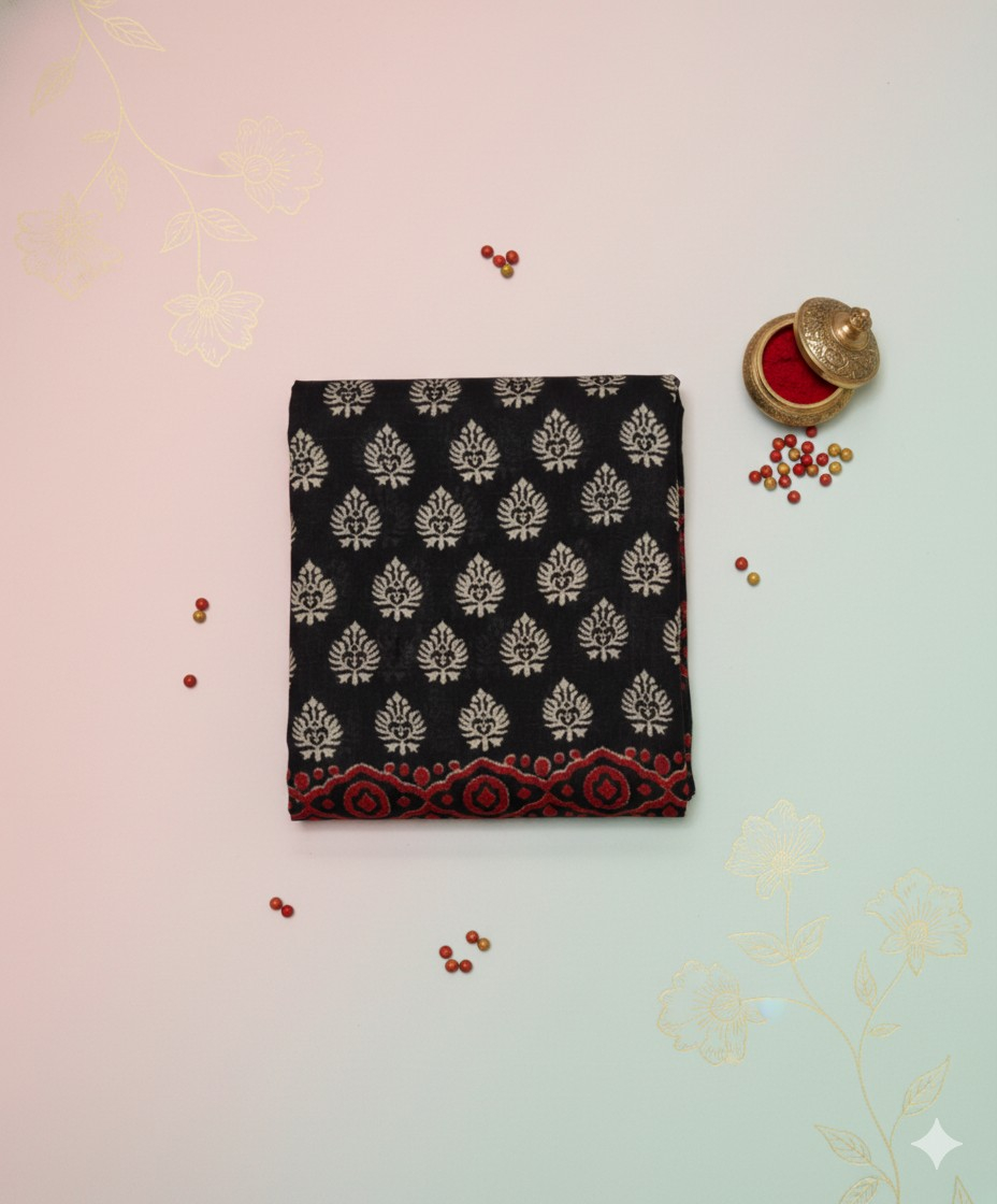 kjjnn.jpg Kid-Friendly Saree Fabrics: Stay Stylish Without the Fuss - Momukid Sarees