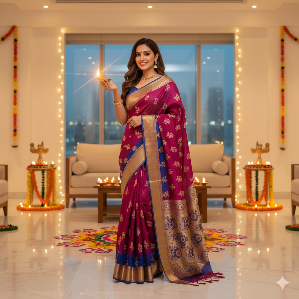 momukid indian sarees collection in uae for diwali-order online.png public/uploads/content