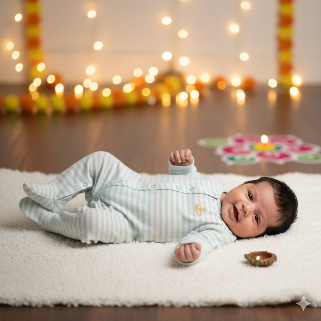 soft cotton newborn wear for diwali in uae - shop online from momukid.png public/uploads/content