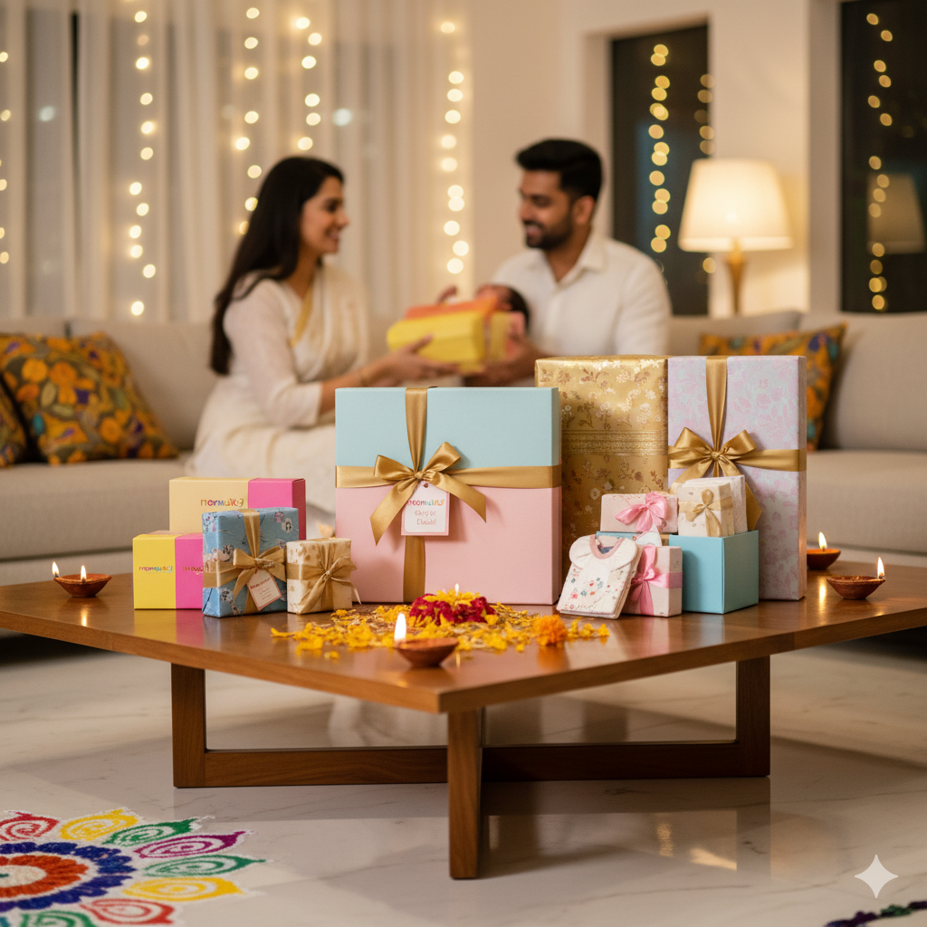 newborn gifts sets and babyshower gifts for diwali in uae - momukid.png public/uploads/content