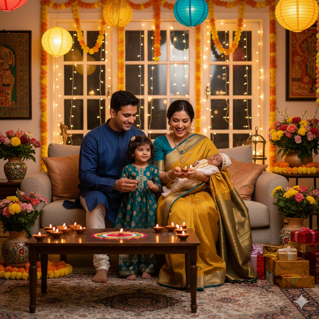 diwali dresses for your family in uae - order online from momukid.png public/uploads/content
