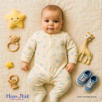 kjjkd.jpg public/uploads/content