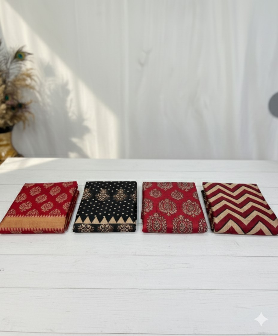 jhbsdkj.jpg public/uploads/content/kid-friendly-saree-fabrics-stay-stylish-without-the-fuss---momukid-sarees.jpg