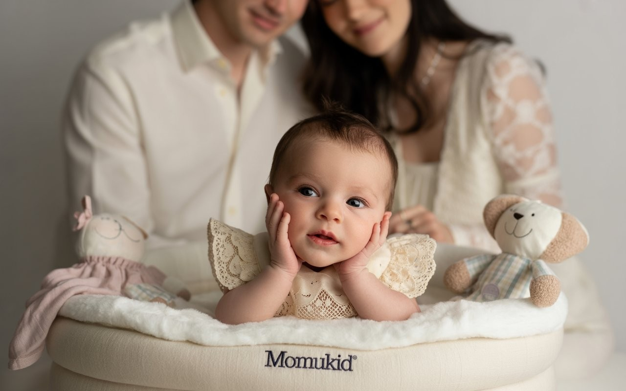 kad.jpg public/uploads/content/publicuploadscontent.jpg