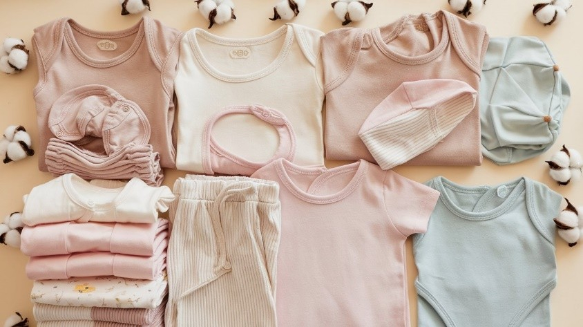 kdcdkff.jpg The Benefits of Organic Cotton in Baby Clothing: Why It’s the Best Choice for Your Little One